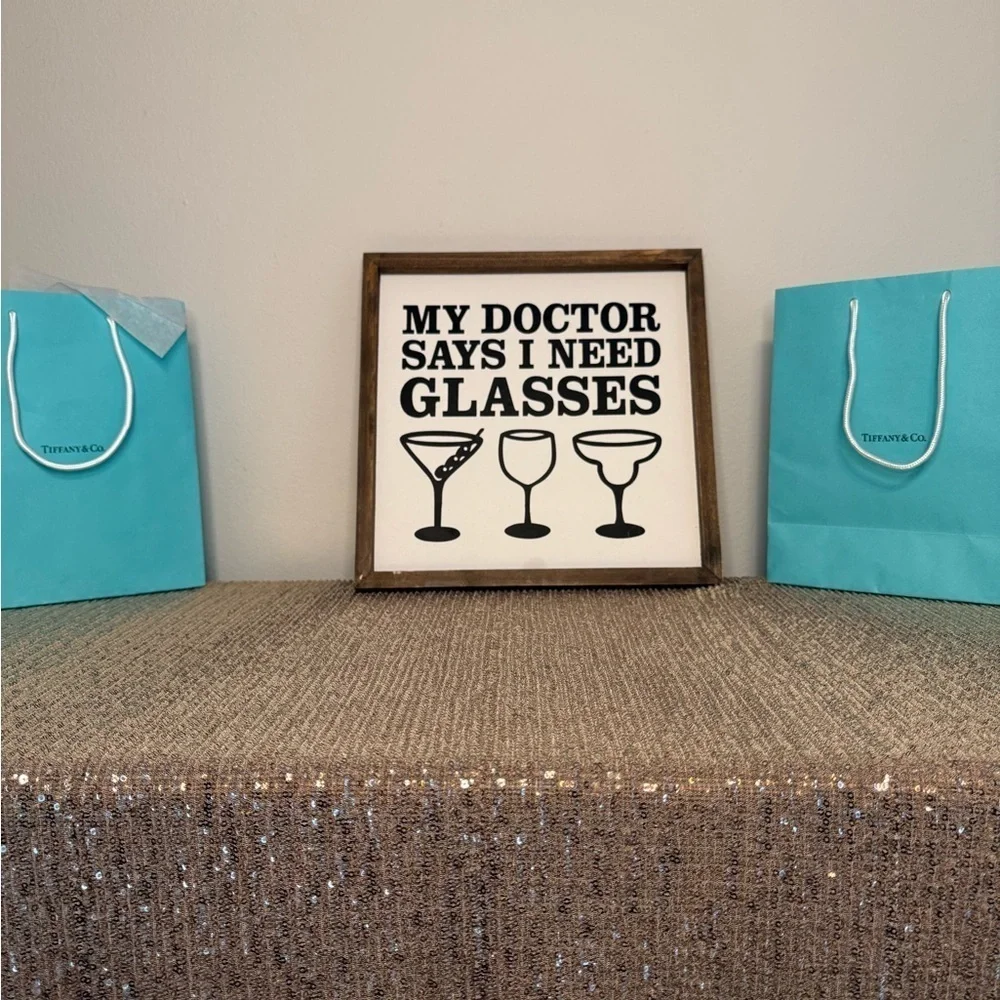 🌸Wall Art - Wine - Kitchen 🍷